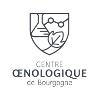 Centre Œnologique de Bourgogne logo - Similar company to L'Arrangeuse