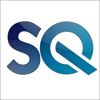 Studio Quality S.r.l. logo - Similar company to Confapi Cuneo - Associazione Piccole E Medie Industrie Private Di Cuneo E Provincia