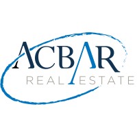 Acbar Real Estate logo - Similar company to Pelvii