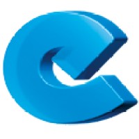 Europa Filmes logo - Similar company to One Beat Digital