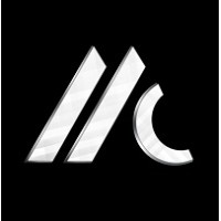 Marketing Cyber logo - Similar company to Cilable