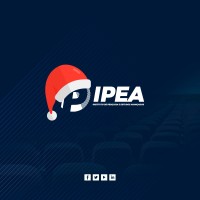 IPEA - Instituto de Pesquisas e Estudos Avançados logo - Similar company to Check-In.Ao