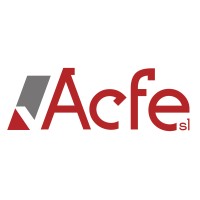 ACFESL logo - Similar company to Siscat Assessors Sl