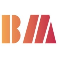B.M.Global Trade logo - Similar company to Excelor Industries