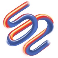 Sugar Rush logo - Similar company to Aira Project