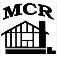 MCR Construction Inc. logo - Similar company to Mct Constructions Pty Ltd