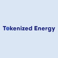 Tokenized Energy logo - Similar company to Titanium Exploration Partners
