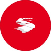 SCHMALZ+SCHÖN Logistik-Gruppe logo - Similar company to Gemeinde Kernen Im Remstal