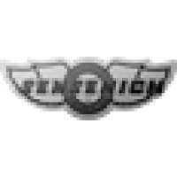 Sensenich Propeller Mfg Co logo - Similar company to Sensenich Propeller Company