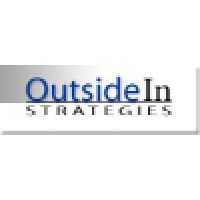 OutsideIn Strategies, Inc.