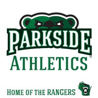 Parkside Athletics logo - Similar company to Buildthis