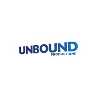 Unbound Productions