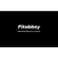Fitabbey
