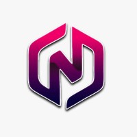 NAFINOX logo - Similar company to Mecnosud