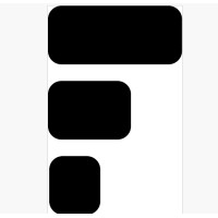 Fort Tax Technologies, Inc. logo - Similar company to Yai