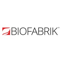 Biofabrik Technologies GmbH logo - Similar company to Circular Fuels Ltd