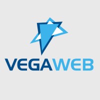 Vega Web