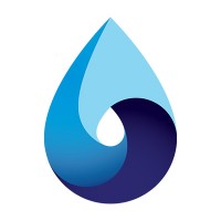 PROCEPT BioRobotics logo - Similar company to Moon Surgical