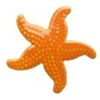 Ginger Recruitment logo - Similar company to Ginger Top Recruitment Ltd.