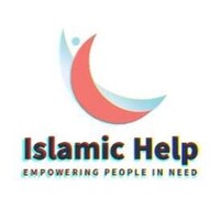 Islamic Help UK- Yemen logo - Similar company to Islamic Help-Uk