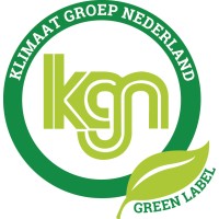 Klimaatgroep Nederland logo - Similar company to Bsg Energy