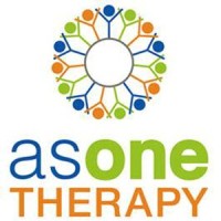 Asone Therapy