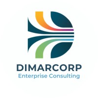 Dimarcorp Enterprise Consulting logo - Similar company to Carecfo