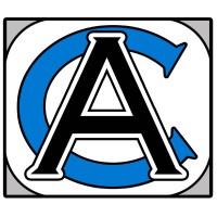 Absolute Casing Ltd logo - Similar company to Gwp Packaging