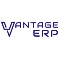 VantageERP