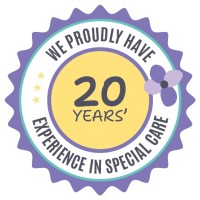 Key 2 Care Ltd logo - Similar company to Plus Point Care