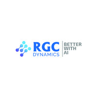 RGC Dynamics logo - Similar company to Radius Intelligent Automation Limited
