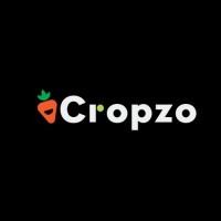 Cropzo logo - Similar company to Quickobook