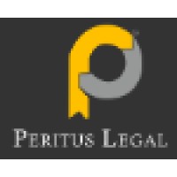 Peritus Legal India Pvt. Ltd.
