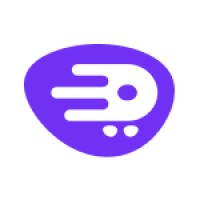 Orderable logo - Similar company to Saldi
