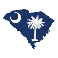 Palmetto State Recovery