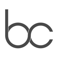 Bamboo Creative logo - Similar company to Netthink