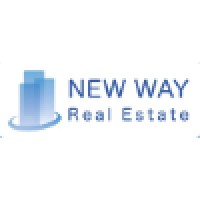 New Way Real Estate - Dubai logo - Similar company to Excel Signature Properties Dubai