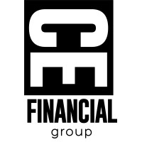 CE Financial Group logo - Similar company to Mm Assistant