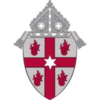 Catholic Diocese Of Saginaw logo - Similar company to Catholic Diocese Of Lansing