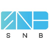 SNB Group logo - Similar company to Snb