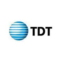 Tdt Telecom
