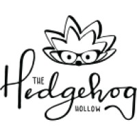 The Hedgehog Hollow logo - Similar company to Tct Network