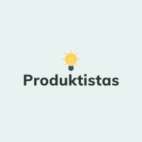 Produktistas logo - Similar company to Tech Kinship