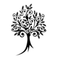 Coventry Clothing (Pty) Ltd logo - Similar company to Illuminate