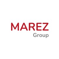 MAREZ Group logo - Similar company to Mares Group