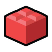Brickadia, LLC logo - Similar company to Powerhoof