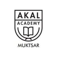 Akal Academy Muktsar logo - Similar company to Simple Mind School