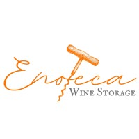 Enoteca Wine Storage logo - Similar company to Ramos Companies
