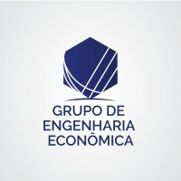 Grupo de Engenharia Econômica logo - Similar company to Redeprime