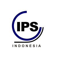 IPS Indonesia logo - Similar company to Ips Australia